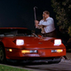 Illustration for article titled I have reached Project Car Hell with the 84 Vette